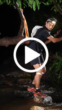 BIB:  <button type="button" onclick="openModal(27501661)" class="btn btn-primary btn-sm float-right" data-toggle="modal" data-target=".modal-high-quality">
                <i class="fa fa-download"></i> Download
                </button>